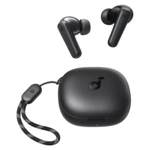 هدفون بی سیم اَنکر مدل Soundcore R50i اصل