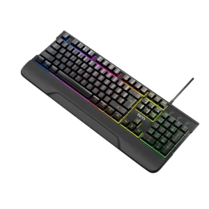 کیبورد گیمینگ تسکو مدل TK8085GA با سیم