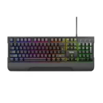 کیبورد گیمینگ تسکو مدل TK8085GA با سیم