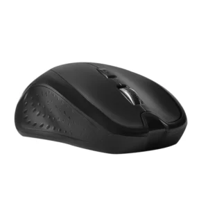 ماوس بی سیم تسکو مدل TM631w