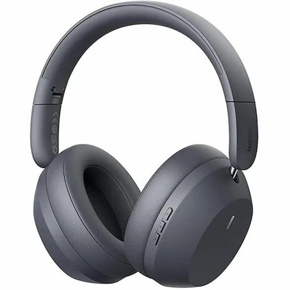 هدست بی سیم بیسوس مدل Bass 35 Max