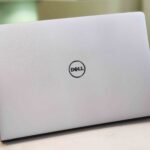 لپ تاپ دل انسپایرون 5559 DELL inspiron