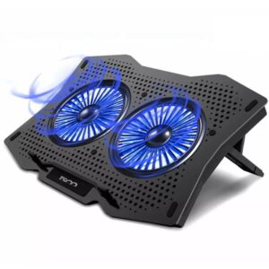 پایه خنک کننده لپ تاپ تسکو مدل TCLP3108
