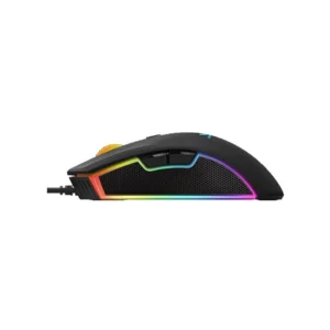 ماس راپو گیمینگ مدل V28S