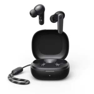 هدفون بی سیم اَنکر مدل Soundcore R50i اصل