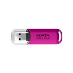فلش مموری ای دیتا C906 USB 2 ظرفیت 64 گیگابایت