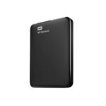 باکس تبدیل هارد اکسترنال وسترن مدل USB 3.0 Element