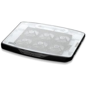 پایه خنک کننده هترون مدل HCP120