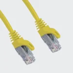 کابل پچ کورد cat6  به طول 15متر