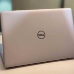 لپ تاپ دل اینسپایرون مدل 5570  Dell Inspiron