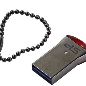 فلش مموری ای دیتا مدل UC310 ظرفیت 64 گیگابایت