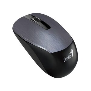 ماوس بی سیم جنیوس مدل NX-7015