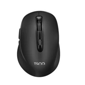 ماوس بی سیم تسکو مدل TM792W دقت ۱۶۰۰ DPI