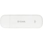 مودم ۴G قابل حمل دی-لینک مدل DWR-910M