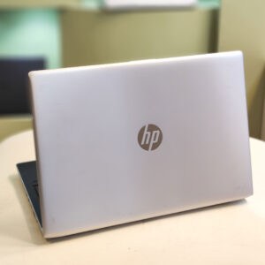 لپ تاپ HP ProBook 450
