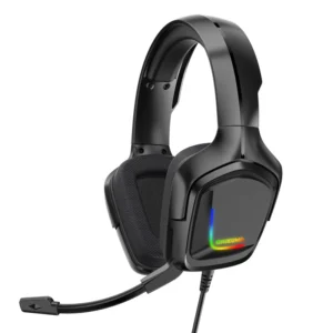 هدست با سیم اونیکوما K20