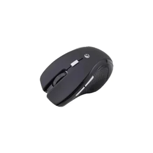 ماوس بی سیم بیاند مدل BM-3520RF به همراه ماوس پد