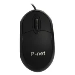 ماوس پی نت Z1 باسیم