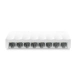 تی پی لینک سوئیچ 8 پورت  رومیزی LS1008