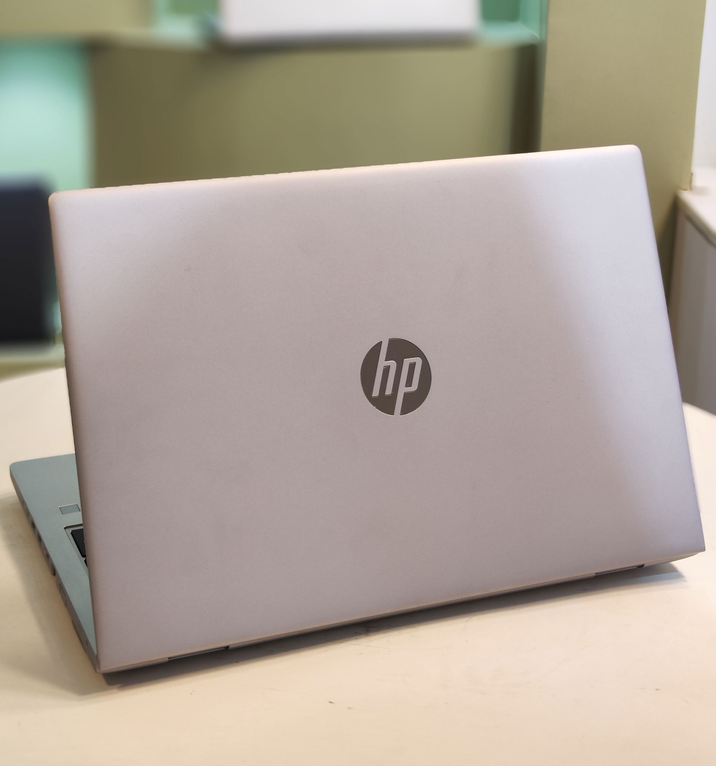 لپ تاپ Hp ProBook 650