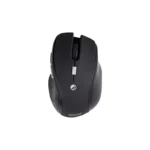 ماوس بی سیم بیاند مدل BM-3520RF به همراه ماوس پد