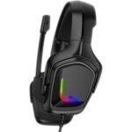 هدست با سیم اونیکوما K20