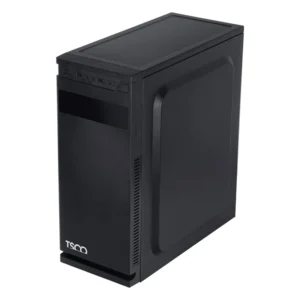 کیس کامپیوتر تسکو مدل TC 4489FA