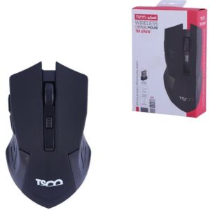 ماوس بی سیم تسکو مدل TM 696W