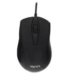 ماوس باسیم تسکو مدل TM 290N