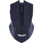 ماوس بی سیم تسکو مدل TM 696W
