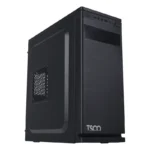 کیس کامپیوتر تسکو مدل TC 4489FA