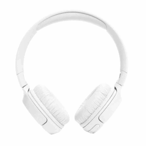 هدفون بی سیم جی بی ال مدل Tune 520 BT اصل