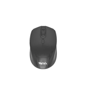 ماوس بی سیم تسکو مدل TM691W