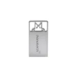 فلش مموری پاناتک مدل P407 ظرفیت 16 گیگابایت usb2.0
