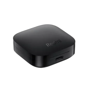 هدفون بیسیم شیائومی مدل Buds 6 Active
