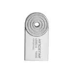 فلش مموری کینگ استار مدل KS239 ظرفیت 16 گیگابایت usb2.0