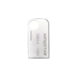 فلش مموری کینگ استار مدل KS238 ظرفیت ۱۶ گیگابایت USB 2.0