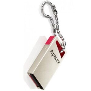 فلش مموری اپیسر AH112 ظرفیت ۳۲ گیگابایت USB 2.0