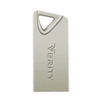فلش مموری وریتی مدل V812 ظرفیت ۸ گیگابایت