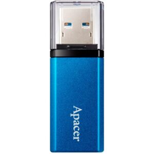 Apacer AH25C USB3.2