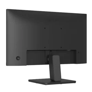 مانیتور 22 اینچ ال جی مدل 22U401A-B با وضوح Full HD