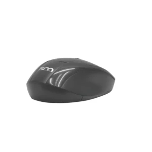 ماوس بی سیم تسکو مدل TM691W