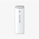 فلش مموری هایک سمی مدل M220P ظرفیت ۱۲۸ گیگابایت USB 3.2