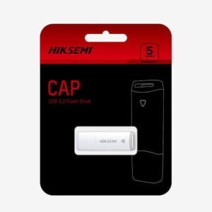 فلش مموری هایک سمی مدل M220P ظرفیت ۱۲۸ گیگابایت USB 3.2