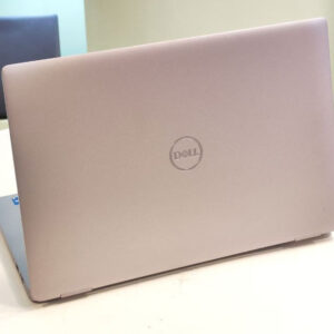 لپ تاپ DELL Latitude 5320