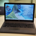 لپ تاپ HP 250 G5