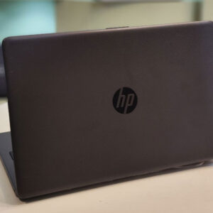 لپ تاپ HP 250 G5