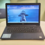 لپ تاپ DELL Vostro 15
