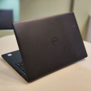لپ تاپ DELL Vostro 15