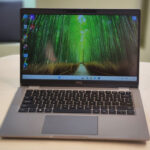لپ تاپ DELL Latitude 5330